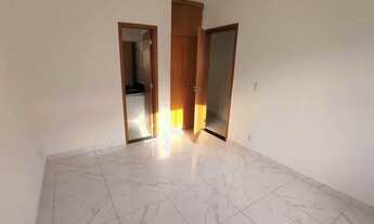 Imagem 5: Casa para venda tem 100 metros quadrados com 2 quartos em Sussuarana - Salvador - BA