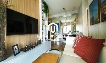 Imagem 6: APARTAMENTO RESIDENCIAL em São Paulo - SP, Centro