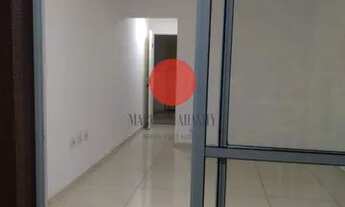 Imagem 2: Locação, Apto 3 dormitorios + 1 vaga