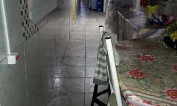 Imagem 4: Oportunidade abaixo do preço - Casa a venda em Peruíbe