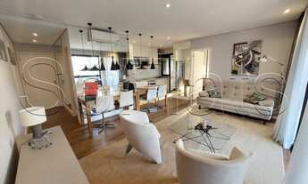 Imagem: Limited Funchal, lindo apartamento, contendo