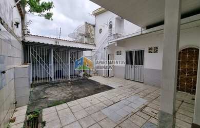 Imagem 3: Casa de 3 quartos no Coração do Vieiralves Comercial ou Residencial