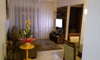 Imagem 2: Venda Apartamento com 2 dormitórios