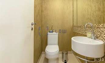 Imagem 1: LPPDDM 240 Apto 601251099-30