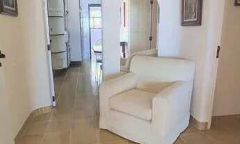 Imagem 7: Apartamento com 3 dormitórios à venda, 172 m² por R$ 1.070.000 - Centro - Guarujá/SP