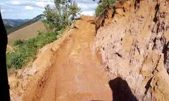 Imagem 6: Chacaras em paraju,ponto alto