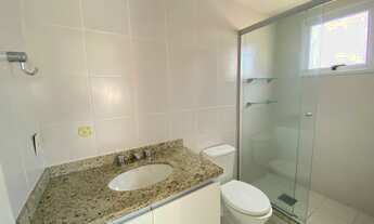 Imagem 7: PORTO ALEGRE - Apartamento Padrão - PASSO D AREIA