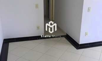 Imagem 5: SãO PAULO - Apartamento Padrão - Bom Retiro