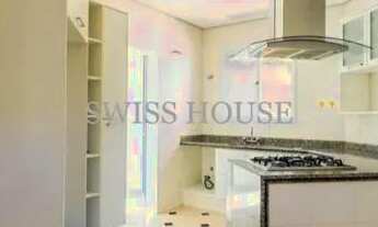 Imagem 6: Casa - Parque das Universidades - Campinas