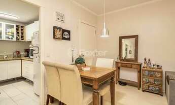 Imagem 6: Apartamento à venda Avenida Bento Gonçalves, Santo Antônio - Porto Alegre