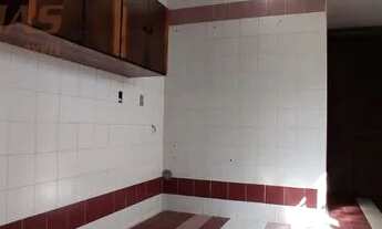 Imagem 5: Casa em Jardim Macarengo - São Carlos, SP