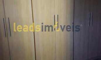 Imagem 4: Apartamento para Venda em Ribeirão Preto, Jardim Palma Travassos, 2 dormitórios, 1 banheir