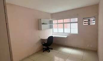 Imagem 4: Apartamento Apartamento com 3 dormitórios