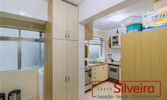 Imagem 7: PORTO ALEGRE - Apartamento Padrão - Cidade Baixa