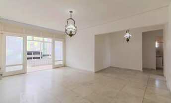 Imagem: Apartamento para Aluguel - Boa Viagem, 3