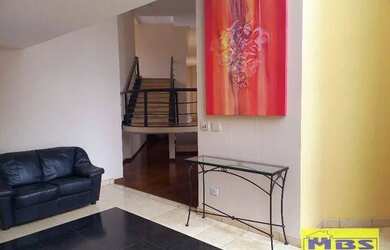 Imagem 2: Ed. Portela (lindo apto