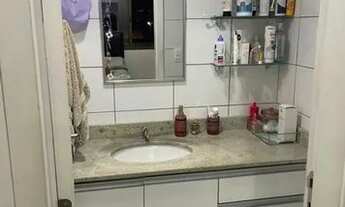 Imagem 5: Excelente localização . APT 2 qts com suíte