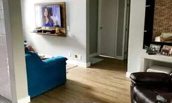 Imagem 6: CASA EM CONDOMÍNIO - JARDIM BORBOREMA - SP