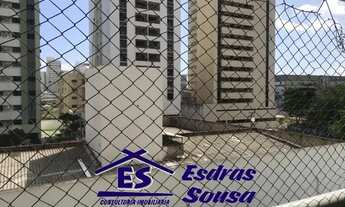 Imagem 2: Apartamentos 2 - Renascença 2