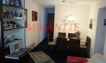 Imagem 2: Vamos visitar!! Apartamento com 3 dormitórios