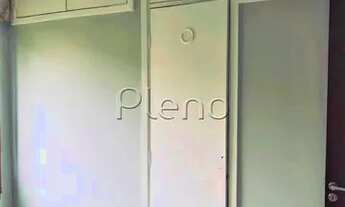 Imagem 2: Venda Apartamento com 3 dormitórios