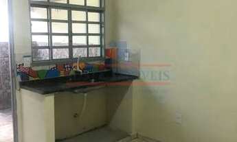 Imagem 5: Casa para alugar no Vila Pires da Cunha Indaiatuba