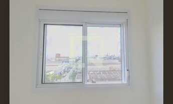 Imagem 7: Apartamento à Venda - Mooca, 2 Quartos, 43 m2