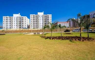 Imagem 2: Venda Apartamento com 2 dormitórios