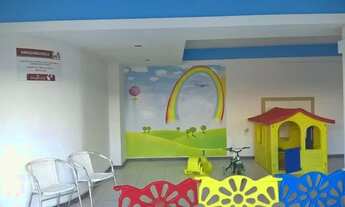 Imagem 5: Bougainville Residence