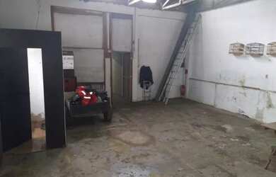 Imagem 4: Pavilhão para Venda - 450m², 0 dormitórios, City