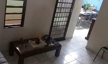 Imagem 4: Ótima localização no bairro Simioni