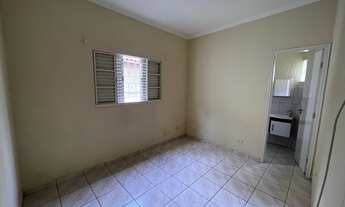 Imagem 7: Casa para venda tem 100 metros quadrados com 2 quartos em Jardim Piazza di Roma - Sorocaba