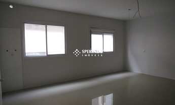 Imagem 2: CAXIAS DO SUL - Kitchenette/Conjugados - CENTRO