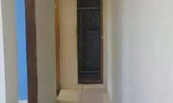 Imagem 2: Alugo uma casa em jardim atlântico