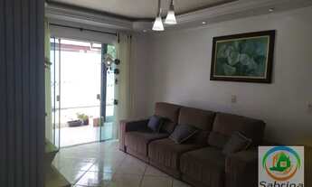 Imagem 4: Blumenau - Casa Padrão - Itoupavazinha