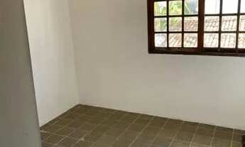 Imagem 3: Casa para venda possui 72 metros quadrados com 3 quartos em Iputinga - Recife - PE