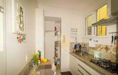 Imagem 3: Apartamento à venda, 2 quartos, 1 suíte, Ipanema - RIO DE JANEIRO/RJ