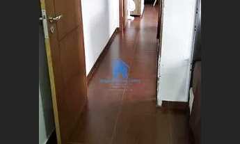 Imagem 5: Casa à venda 2 Quartos, 2 Vagas, 125M², Jardim Garcez, Taubaté - SP