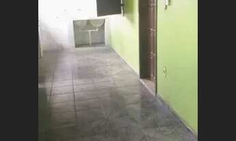 Imagem 5: IMÓVEL REGIÃO DO BARREIRO