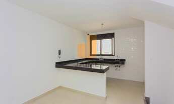 Imagem 5: Casa de Vila com 3 dormitórios e 2 vagas em Higienópolis