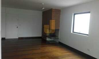 Imagem 6: LOCAÇÃO EM PINHEIROS!!!