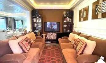 Imagem 3: Apartamento para alugar no bairro Jardim Vitória Régia - São Paulo/SP