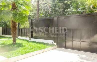 Imagem 5: Jardim Marajoara 04 dormitórios