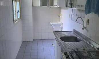 Imagem 2: Alugo ótimo apartamento de 2 dormitórios