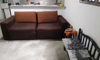 Imagem 3: Casa em itanhaem no Luizamar Mirim CA1256