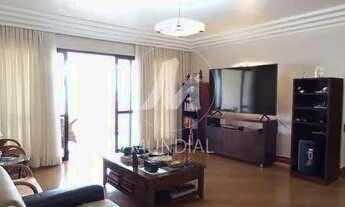 Imagem 2: Apartamento (tipo - padrao) 4 dormitórios/suite, cozinha planejada, portaria 24hs, lazer