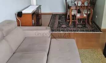 Imagem 5: Jacarei - Apartamento Padrão - Centro