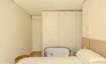 Imagem 7: Apartamento à venda em Sao Paulo