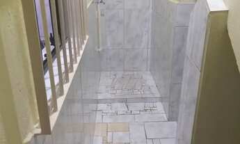 Imagem 4: Aluga-se casa de 3 cômodos