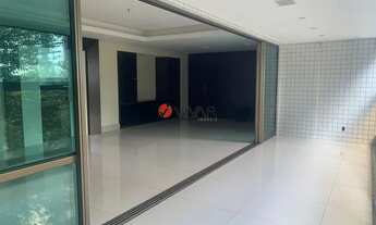 Imagem: Excelente apartamento á venda no bairro